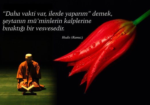 NASUH TÖVBESİ